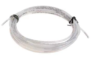 OEM Vacuum Hose Cohline 1968-2007 for Mercedes-Benz S500 SL500 300D (5 meters) - Picture 1 of 1