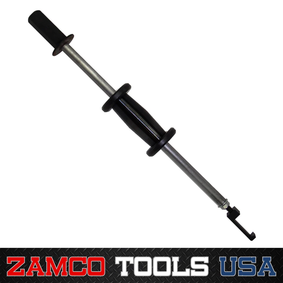 T-0099  Slide Hammer / Seal Remover - Image 1 of 1