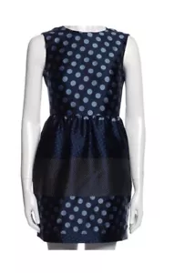 Red Valentino Kleid, Größe 44/M - Bild 1 von 10
