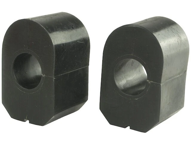 Buje delantero barra estabilizadora Plymouth Road Runner 1970-1972 41366PJZK 1971 Foto 1 de 2