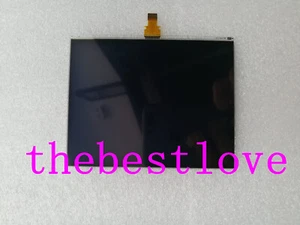 New LS044Q7DH01 for 4.4" 320×240 a-Si TFT-LCD Panel Display 90 days warranty - Picture 1 of 9