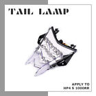 Led Brake Tail Light Turn Signal Blinker Lamp For Bmw Hp4 S1000rr 2009-2022