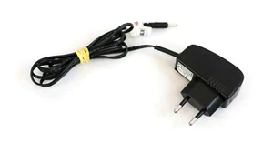 Cargador Original AC Adapter Charger de Philips, Modelo AD2880032H 5V / 500mA - Imagen 1 de 4