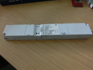 Jung  Instabus EIB KNX Einbau Helligkeitssensor Decoder 2095 EB Gebraucht  - Bild 1 von 3