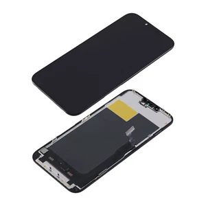Solución de pantalla LCD de 90 Hz para iPhone 13 Pro Max pantalla diagnosticable alta frecuencia de actualización - Imagen 1 de 8