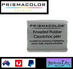 Prismacolor Premier Kneaded Rubber Eraser - Picture 1 of 1