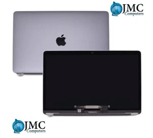 Original Macbook Air A2337 Space Gray - Screen Only - Picture 1 of 1