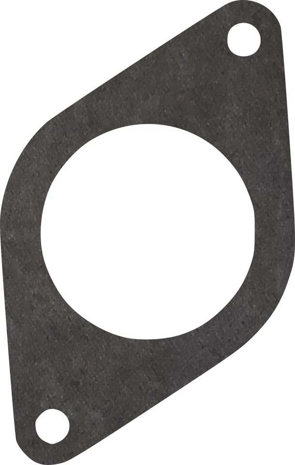 Junta de extremo superior Yamaha 4X7-13556-00 VIRAGO 750 (XV750) (XV700L) (XV700N) Foto 1 de 1