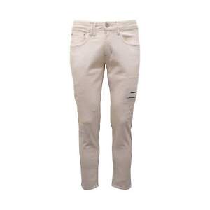 3264AS jeans uomo CYCLE TOUCH man denim trousers