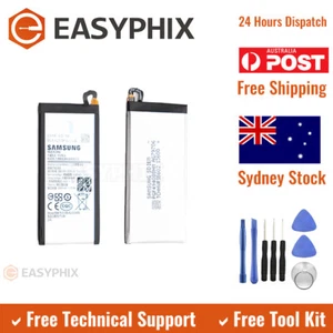 Battery for Samsung Galaxy J5 Pro / J5 (2017) J530 - Picture 1 of 1