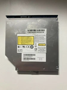 Optical Drive for Laptop Acer 5552 - TD10RS - Picture 1 of 4