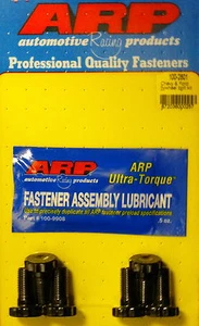 ARP 200-2802 Pro Series Flywheel Bolt Kit Chevy Big /Small Block Ford 289-460 GM - Picture 1 of 1