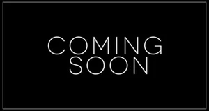 Maxxis High Roller Slow Reezaay 40a 26" x 2.35" MTB Tyre - Picture 1 of 1