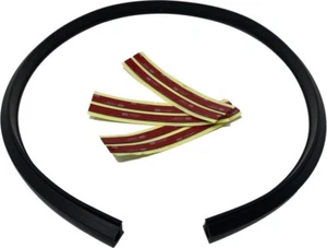 KC HiLiTES Universal Wire Hider - 3.3 Ft - Picture 1 of 10