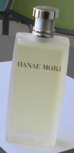 Men's Hanae Mori Eau de Toilette 3.4 fl oz - Picture 1 of 1