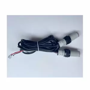 Ice Full Sensor Photoelectric Receiver GD18-X5N Probe For Flake Scale Ice Makers - Picture 1 of 1