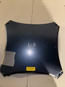 Tablero de juego de repuesto IGS Cherry Master Captain Jack 25 líneas - Imagen 1 de 3