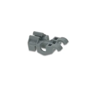 CUSCINETTO SUPPORTO CESTELLO LAVASTOVIGLIE INDESIT WHIRLPOOL C00314875 - Foto 1 di 1