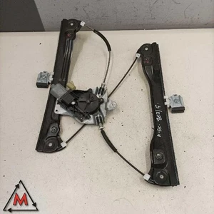 Elevalunas delantero izquierdo CHEVROLET CRUZE 2009-2015 usado (113928) - Imagen 1 de 7