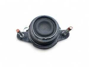 JDM Nissan Infiniti 3.7L V6 OEM Automatic Transmission Mount vq37vhr - Picture 1 of 3