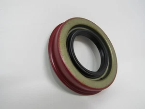 Timken Transfer Case Output Shaft Seal 473204 - Bild 1 von 6