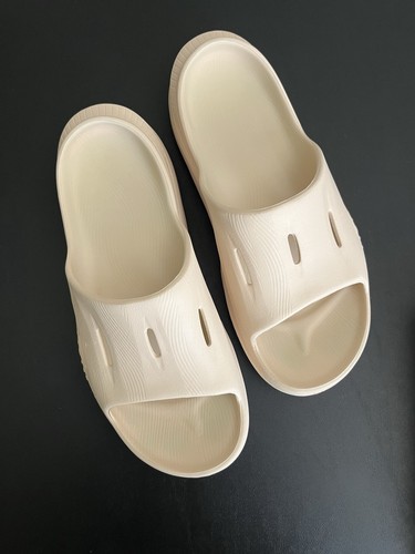 HOKA ONE ONE Hoka Ora Recovery Slides 3 US Uomo 9 Donna 11 ?