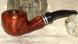 Tubo tabacco filtro ALDO MORELLI 705 9mm #E135 - Foto 1 di 4