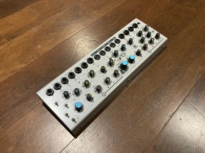 Sherman Filterbank 2 Compact - Image 1 of 4