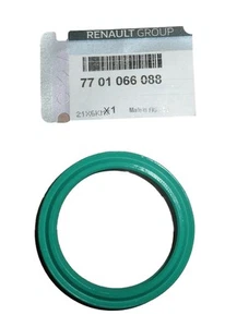 Pour Opel Movano B Vivaro A Renault Master III Joint de Tuyau d'Air 4431531 - Picture 1 of 3
