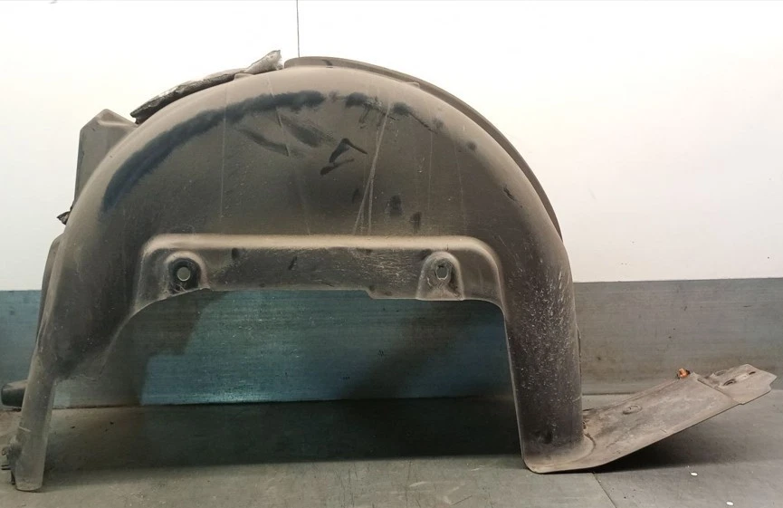 2S6T14B056BK CENTRALINA  / 5WK43030 / 4737291 PER SEAT INCA 1.9 9KS - Immagine 1 di 4