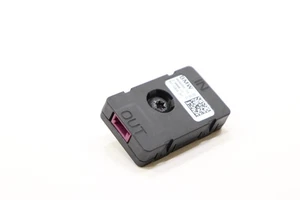 2019 - 2025 BMW X5 G05 ANTENNA AMPLIFIER SUPPRESSION FILTER MODULE OEM 6839355 - Picture 1 of 8