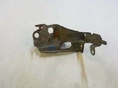 Soporte de cable de crucero del acelerador de 4,9 L | Se adapta a Ford F150 F250 F350 1992-1996 Foto 1 de 4