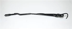 BRAZO DE LIMPIAPARABRISAS DELANTERO DERECHO Vito (639.7) A0018205544 - Bild 1 von 4