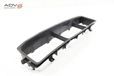 2018 - 2022 FORD ECOSPORT FRONT BUMPER RADIATOR GRILLE REINFORCEMENT BRACKET OEM - Image 1 of 4