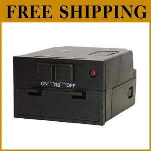 Replacement Receiver for Ambient Millivolt Remotes - Picture 1 of 2