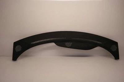 2013-2016 DODGE DART INTERIOR UPPER DASH GRILLE GRILL TRIM  Foto 1 de 4