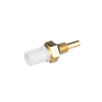 Sensor de temperatura del refrigerante Standard Motor Products TX106T Foto 1 de 4