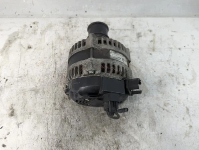 Ford Focus 2015-2018 alternador generador conjunto de carga motor OEM F50VV Foto 1 de 4