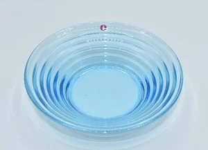 Iittala Aino Aalto Bowl - Light Blue - diameter 15.5cm - Picture 1 of 6