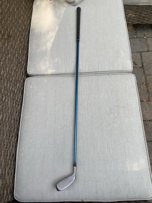 Used RH Adam’s Idea Pro 3 Hybrid-Iron Aldila VS Proto Graphite Regular Flex - Image 1 of 4