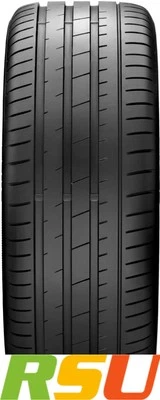 Apollo Aspire 4G 215/55 R17 94Y Sommerreifen - Bild 1 von 3