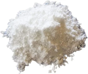 Piracetam, Raw Powder, Purity 99%, 100 Grams. - Picture 1 of 9