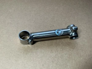 Specialized Titanium Stem 150mm Length 1-1/8” Threadless Stumpjumper Vintage MTB - Picture 1 of 7