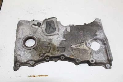 Cubierta de distribución compatible con 02-06 RSX 508155 Foto 1 de 4