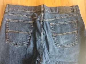 2️⃣x Pioneer 👖Jeans Herren 38/32 👍 - Bild 1 von 6