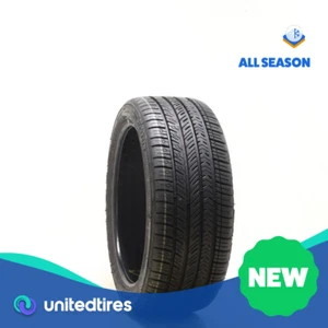 New 225/40ZR18 Michelin Pilot Sport All Season 4 92Y - 10/32 (C7LL) - Picture 1 of 4