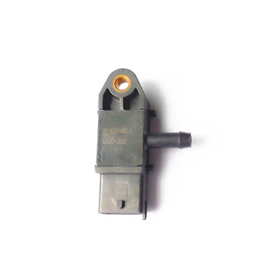 Sensor de pressão de exaustão para FIAT ALFA ROMEO 500 Fiorino Grande Punto 55204352 - Imagem 1 de 2