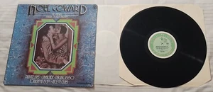 Noel Coward UK import 2 LP set The Master 1978 EMI E 2600661 vg++-ex - Bild 1 von 4