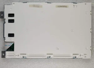 Display LCD 5,7"" per monitor oscilloscopio Tektronix TDS TDS210 TDS220 TDS224 t5 - Foto 1 di 4