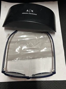 Armani Exchange AX 4060S 821287 Damen Sonnenbrille 50/23 140 3N - Bild 1 von 6